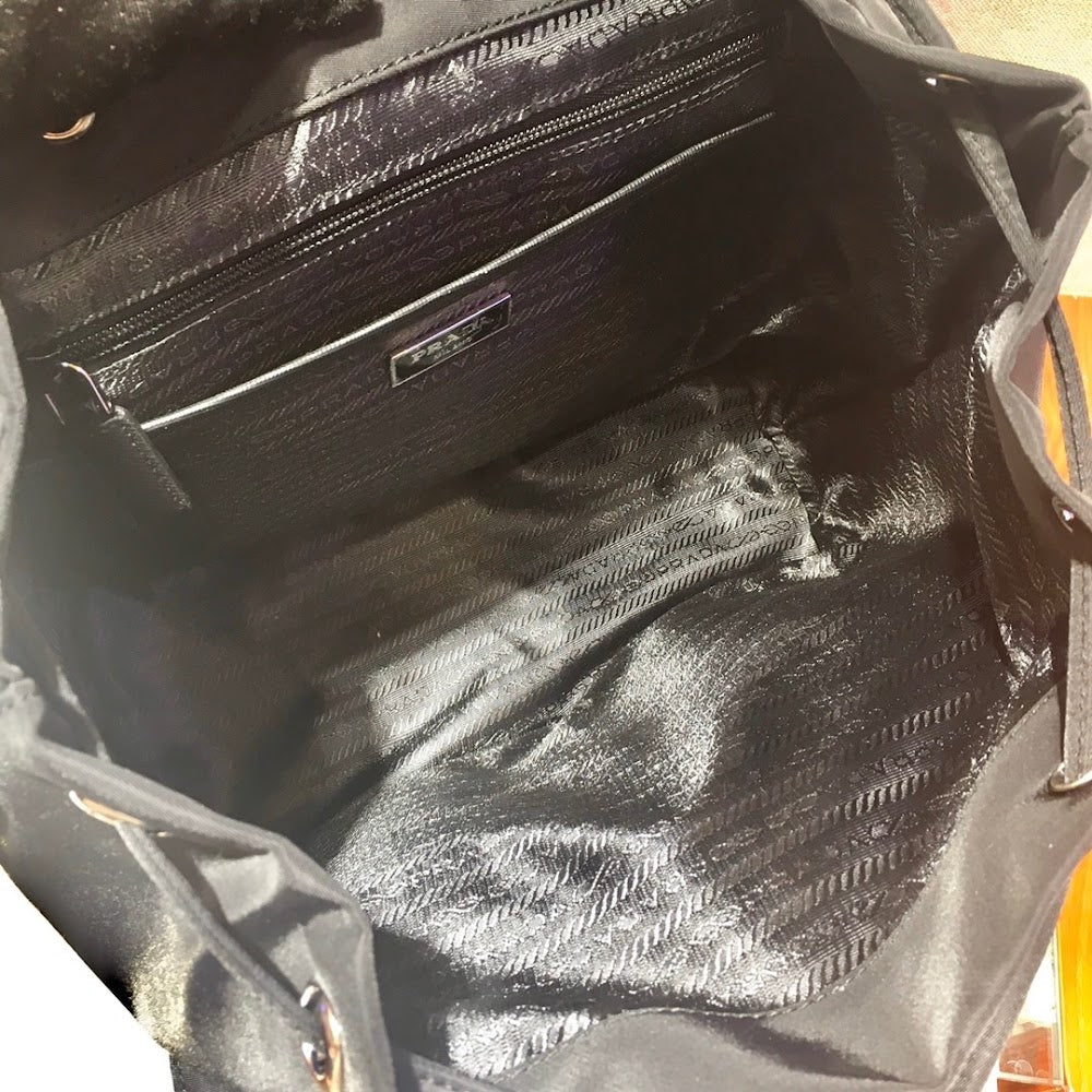 Dragons Bags Prada Luxury Bag --53716