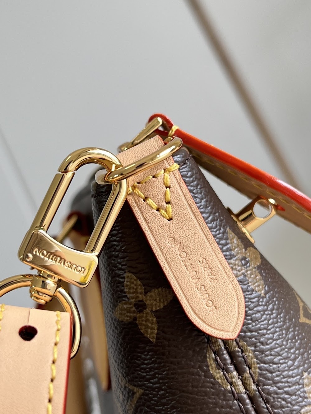 Dragons Bags ln Luxury Bag --97485