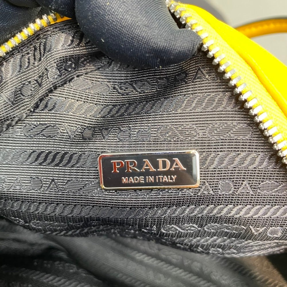 Jessica Bags pradn Luxury Bag --74844