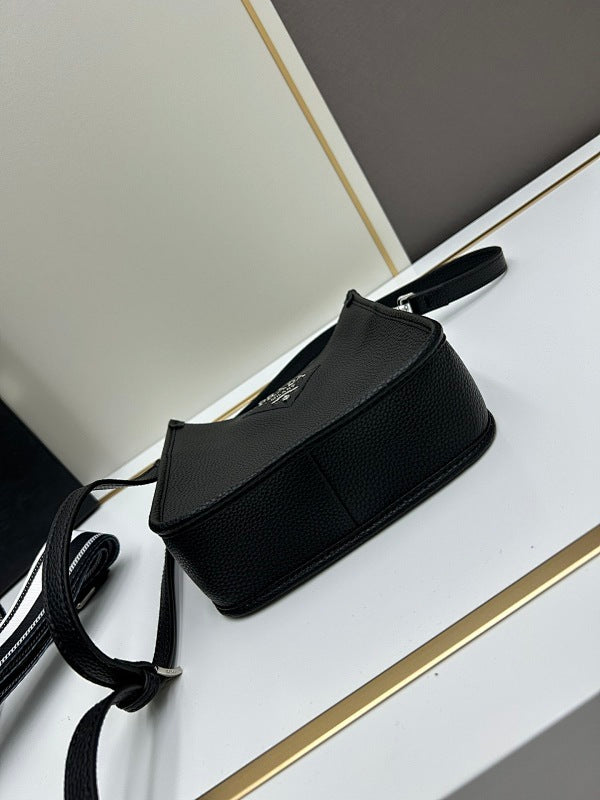 Jessica Bags pradn Luxury Bag --74576