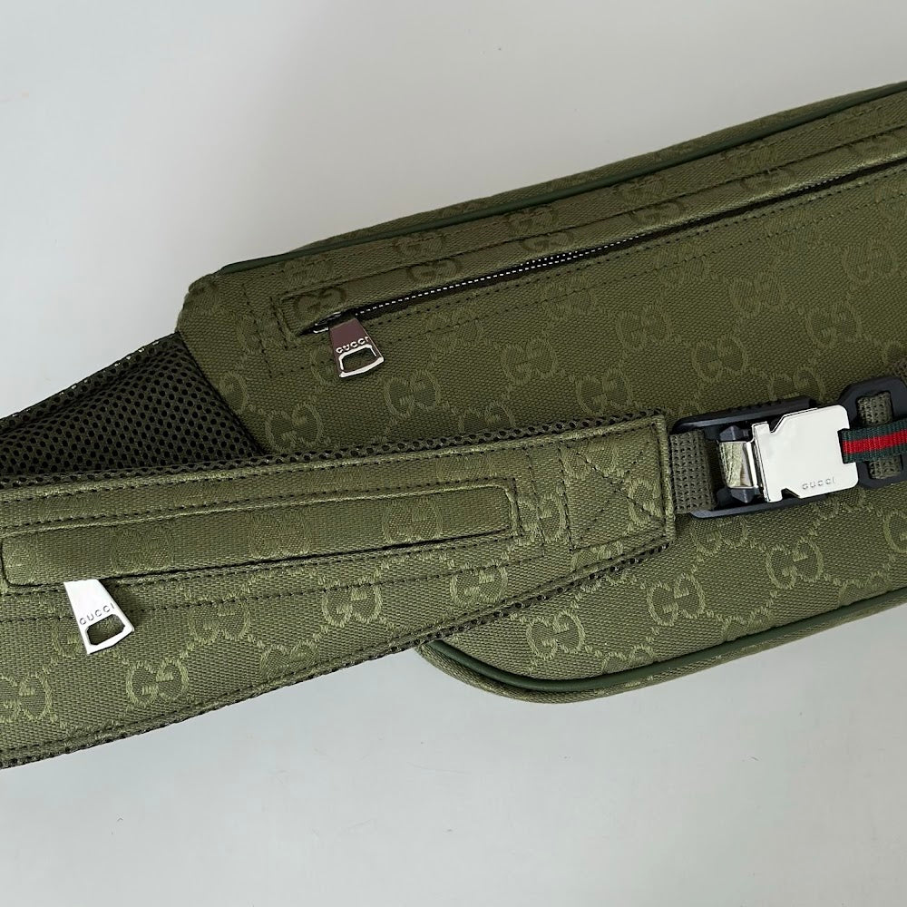 Dragons Bags Guccin Luxury Bag --94728