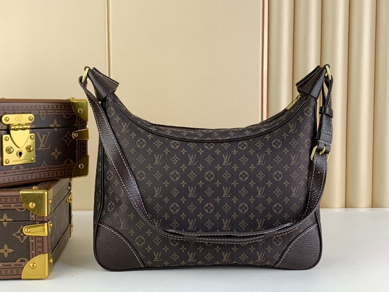 Dragons Bags ln Luxury Bag --61648