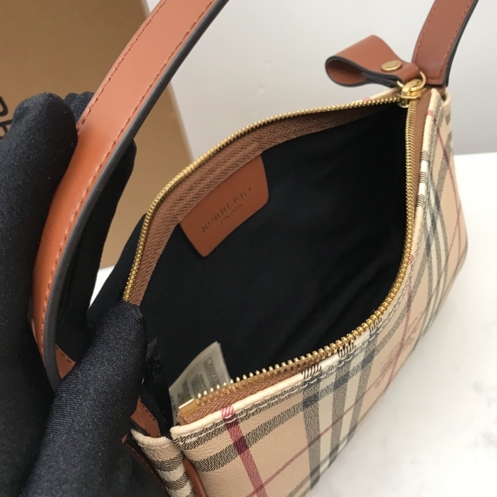 Dragons Bags Luxury Bag --50099