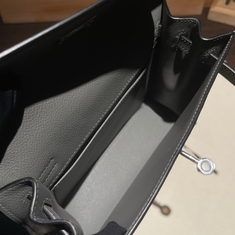 Dragons BagsHermesn Luxury Bag --117869