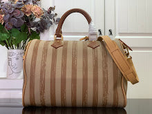 new-elite-designer-bags-nm1500