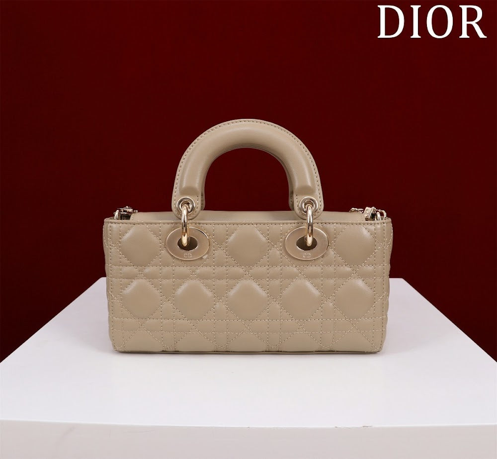 Dragons BagsDiorn Luxury Bag --114768