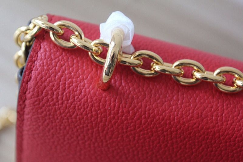 Dragons Bags ln Luxury Bag --59019
