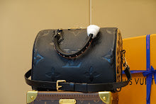 new-designer-premium-bags-nm5266