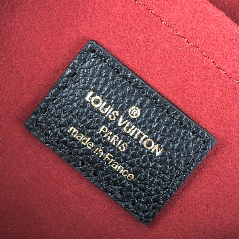 Dragons Bags ln Luxury Bag --66854