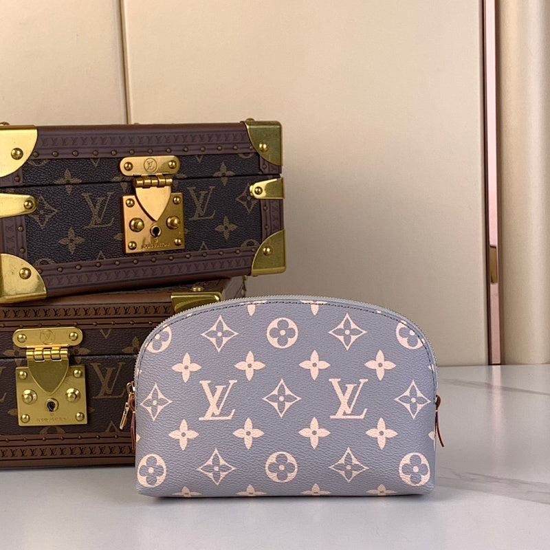 Dragons Bags ln Luxury Bag --62404