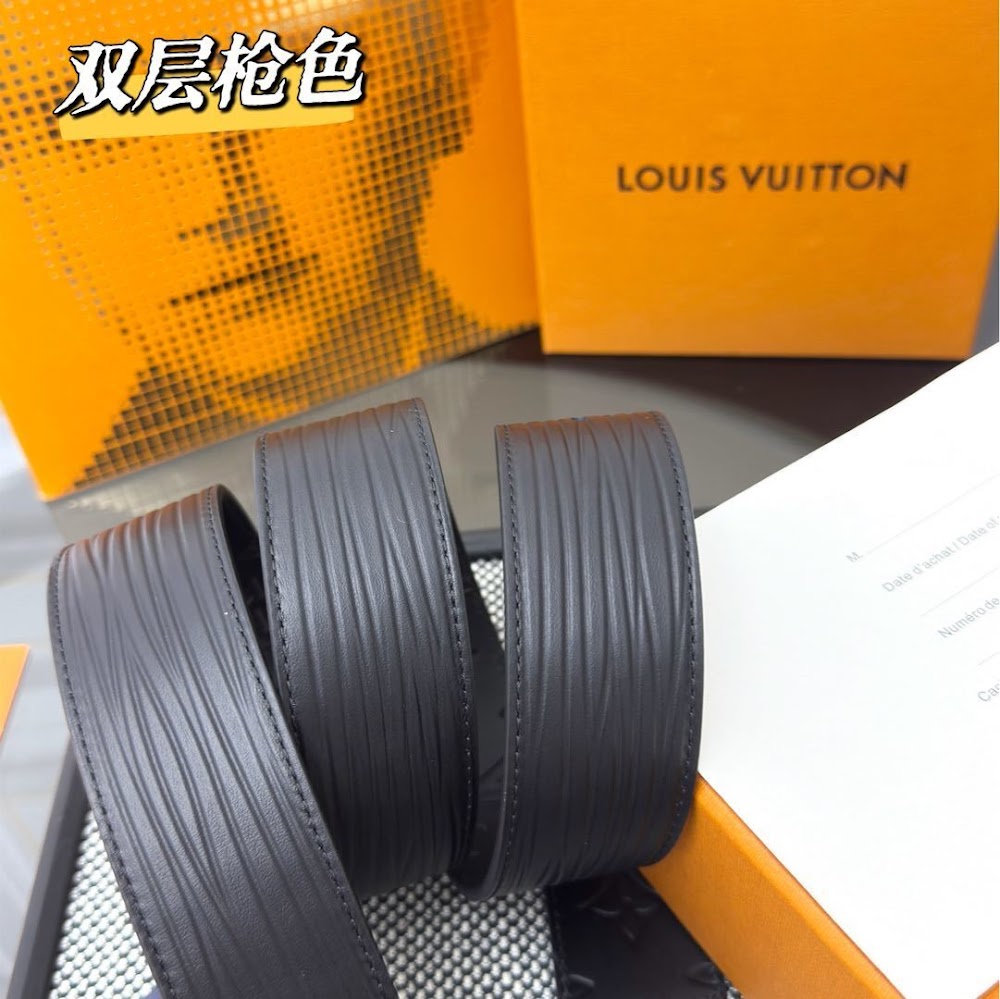 Dragons Bags ln Luxury Belt --100268