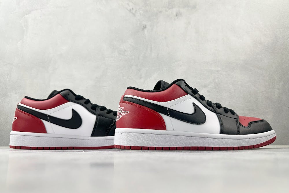 Dragons Bags Nike Luxury Shoes --55283
