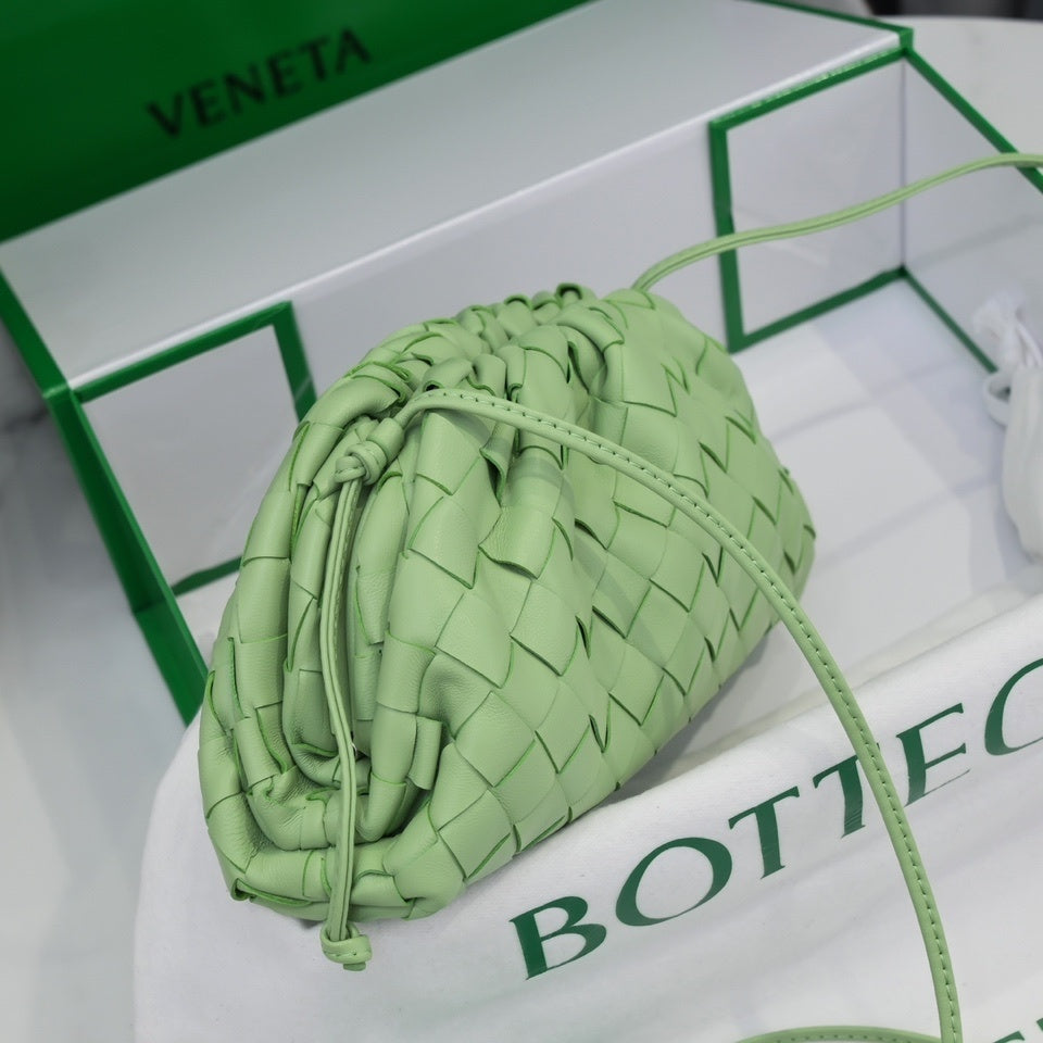 new-designer-premium-bags-nm10609