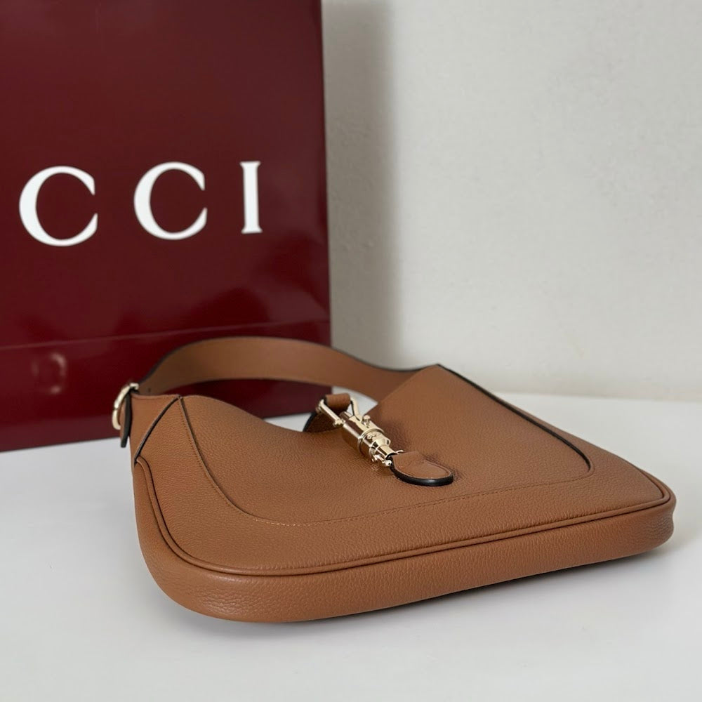 new-designer-premium-bags-nm18166