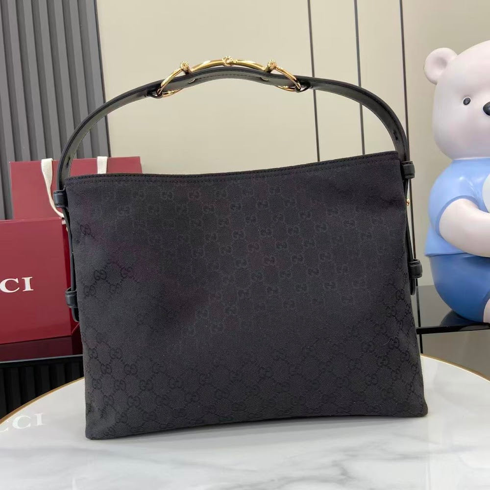Dragons Bags Guccin Luxury Bag --95028