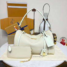 new-luxury-designer-bags-nm1087