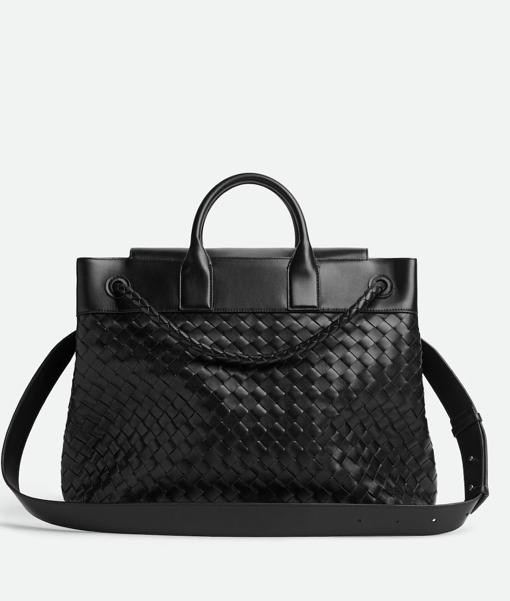 Dragons Bags Bottegan Luxury Bag --90988