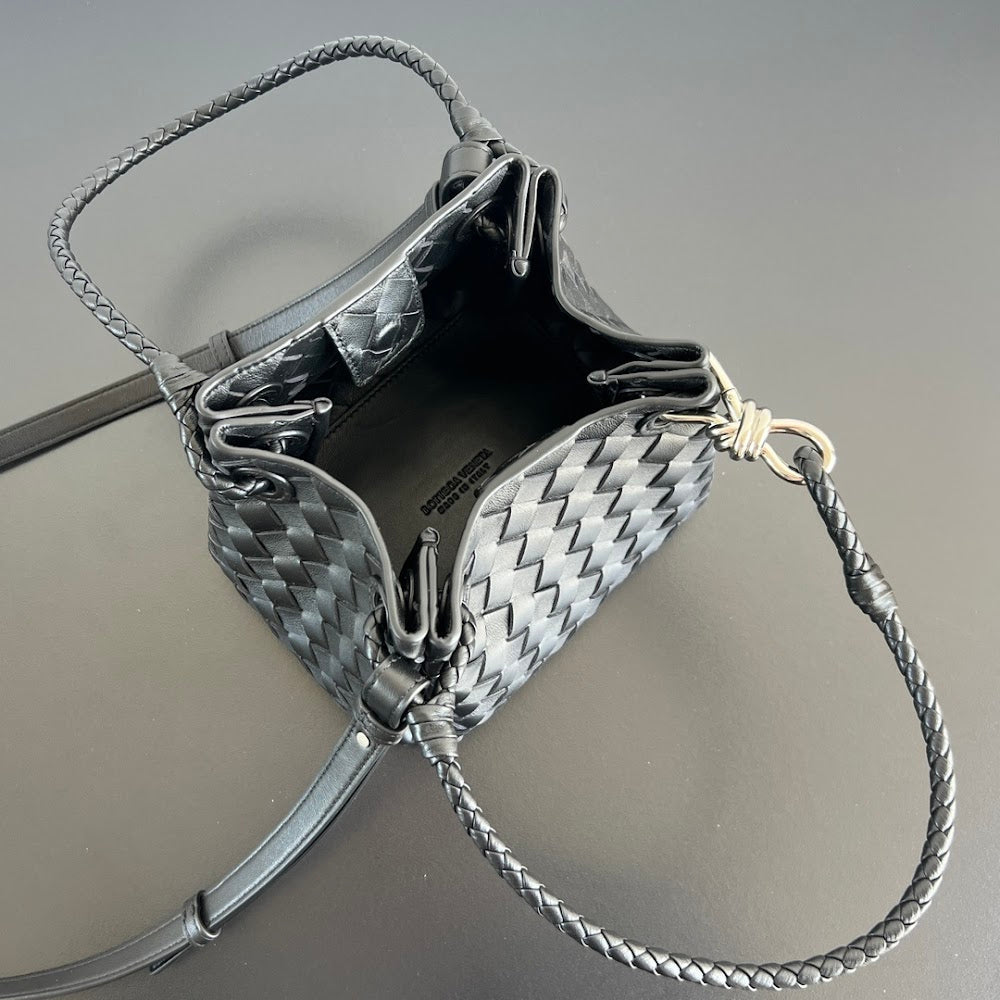 Dragons Bags Bottegan Luxury Bag --91359