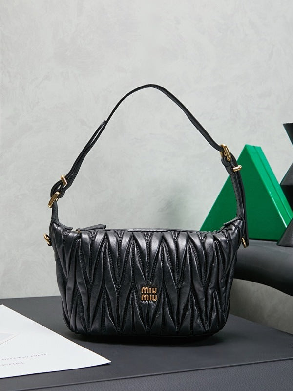 Jessica Bags pradn Luxury Bag --75295
