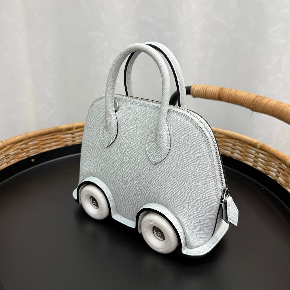 Dragons BagsHermesn Luxury Bag --118179