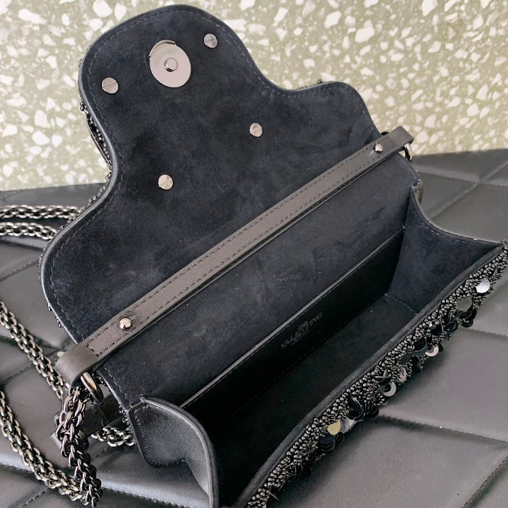 Dragons Bags valentine Luxury Bag --72724