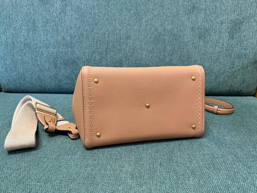 Dragons Bags Valentine Luxury Bag --122059