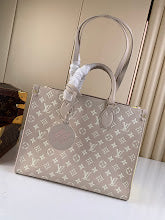 new-luxury-designer-bags-nm4738