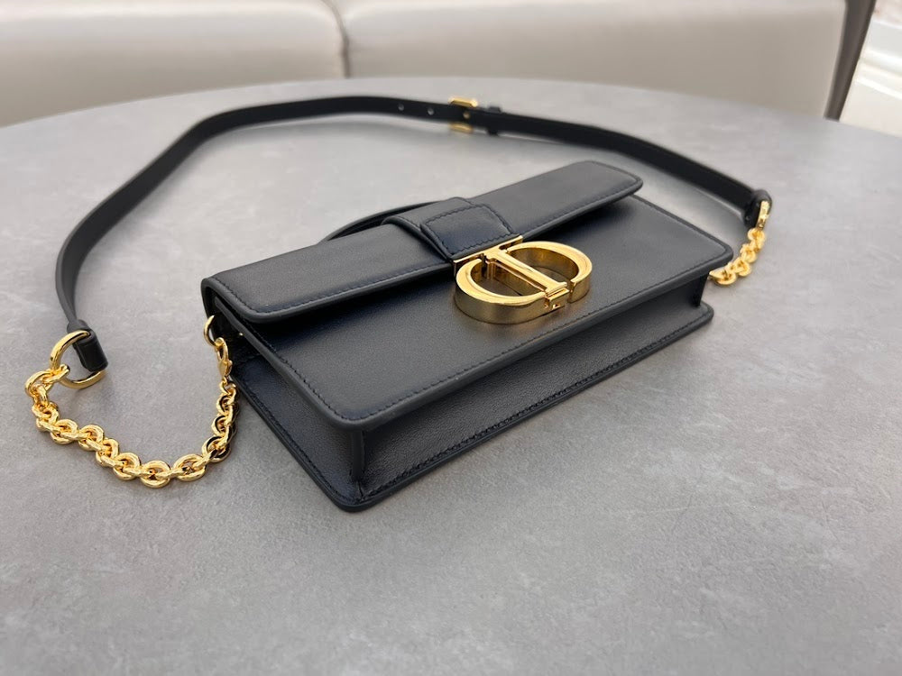 Dragons BagsDiorn Luxury Bag --114882