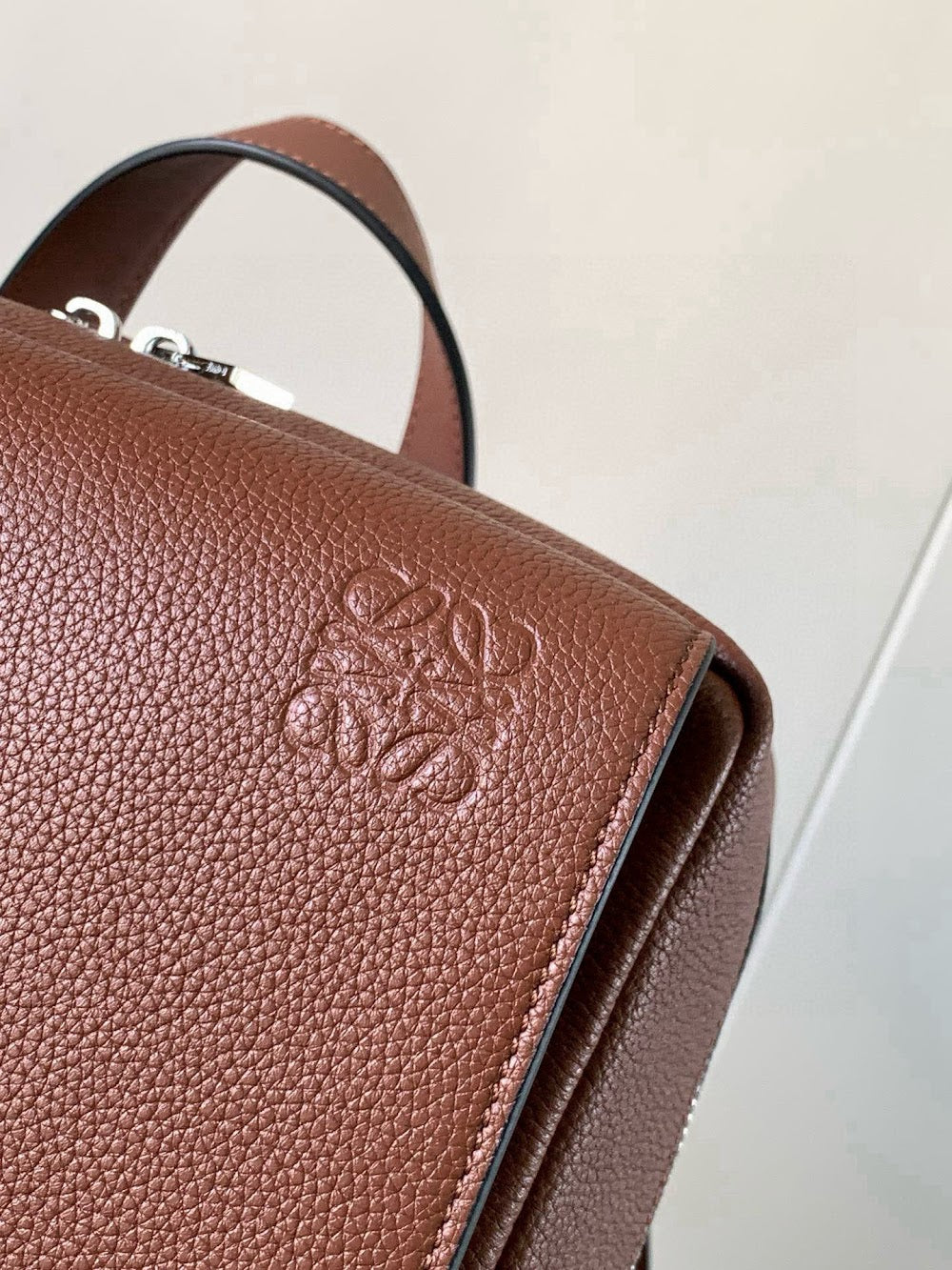 Dragons Bags Lowen Luxury Bag --99846