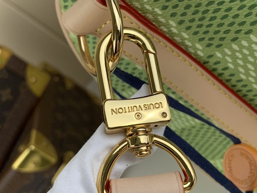 Dragons Bags ln Luxury Bag --56969