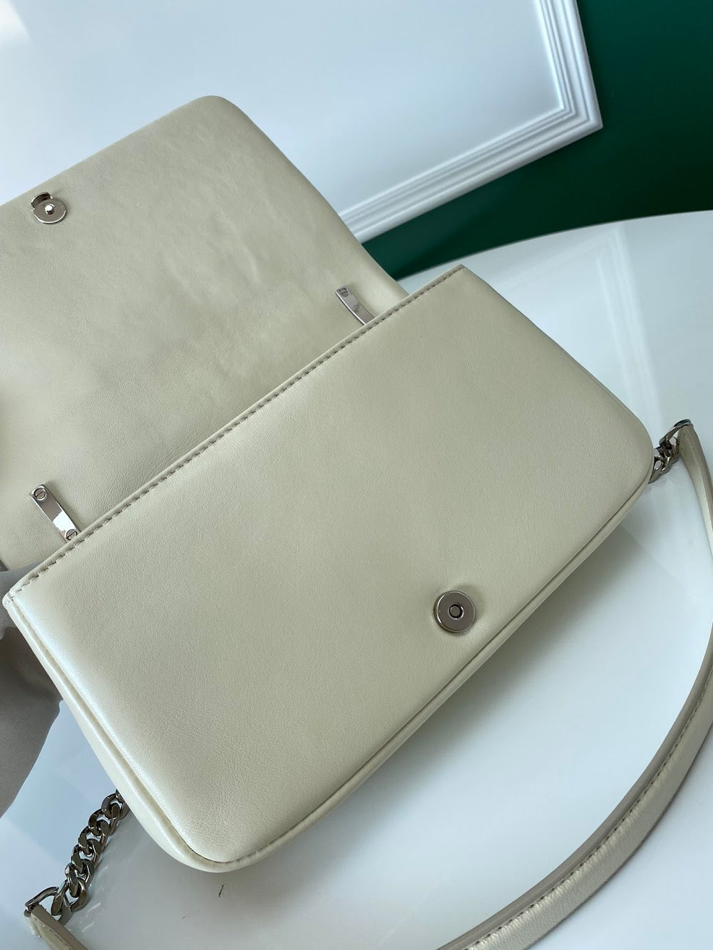 new-elite-designer-bags-nm10464