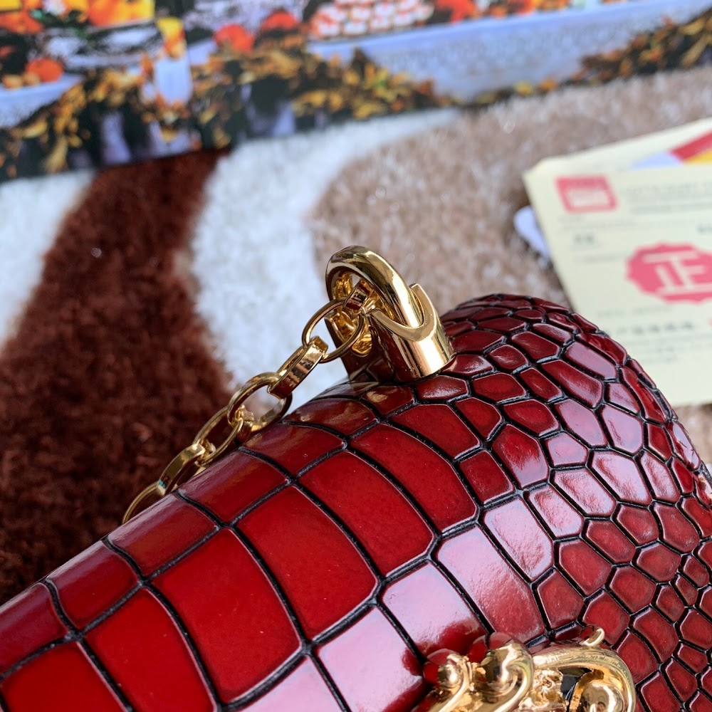 new-luxury-designer-bags-nm16960