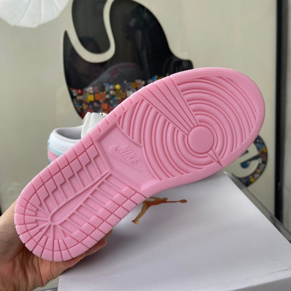 Dragons Bags Nike Luxury Shoes --54902