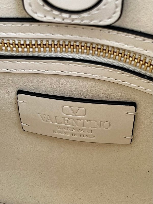 Dragons Bags valentine Luxury Bag --72976