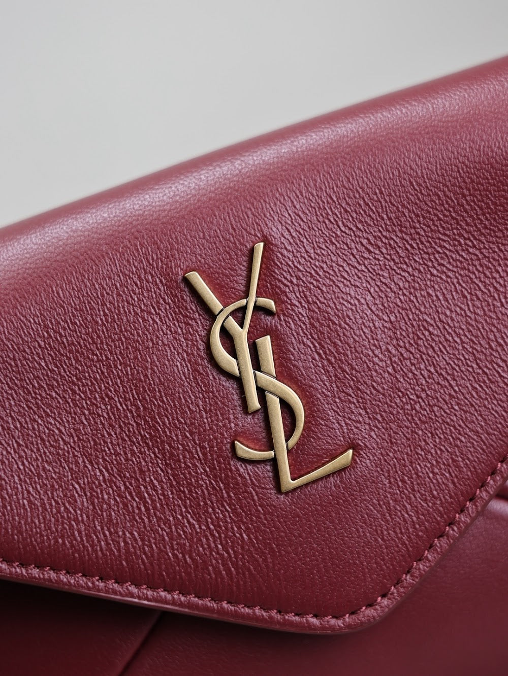 Dragons Bags YSLn Luxury Bag --119392