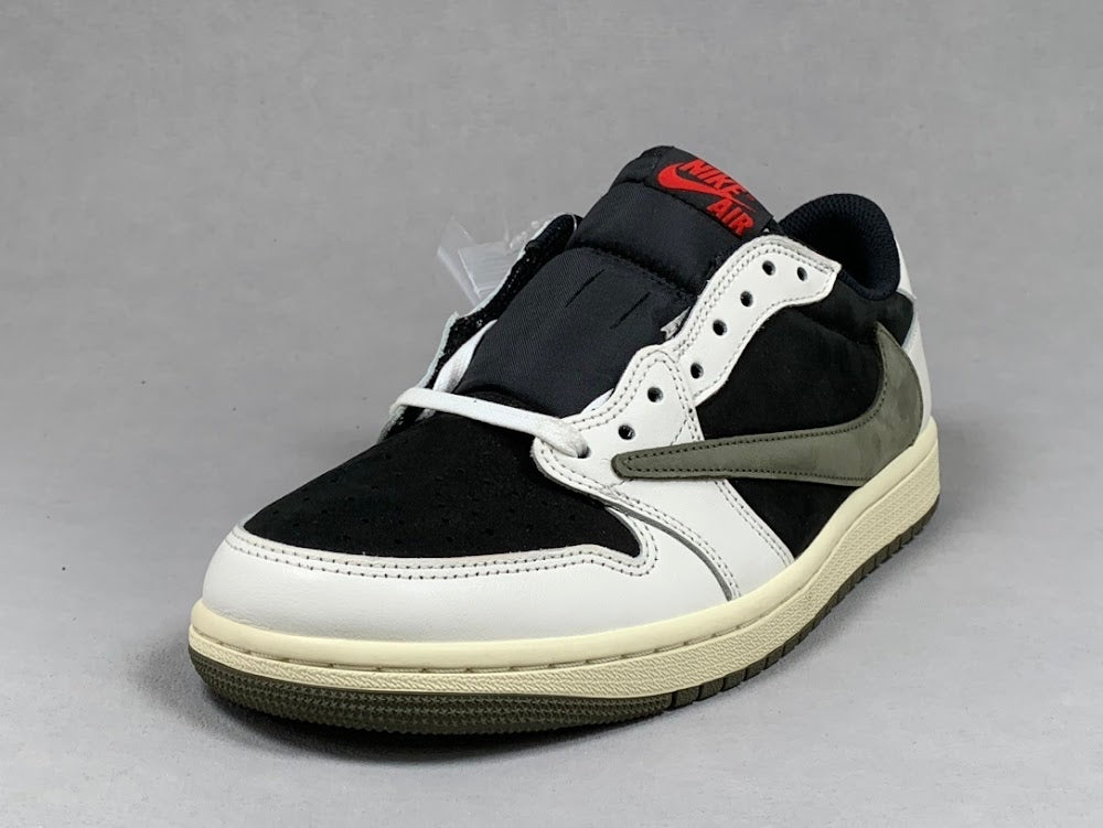 Dragons Bags Nike Luxury Shoes --54941
