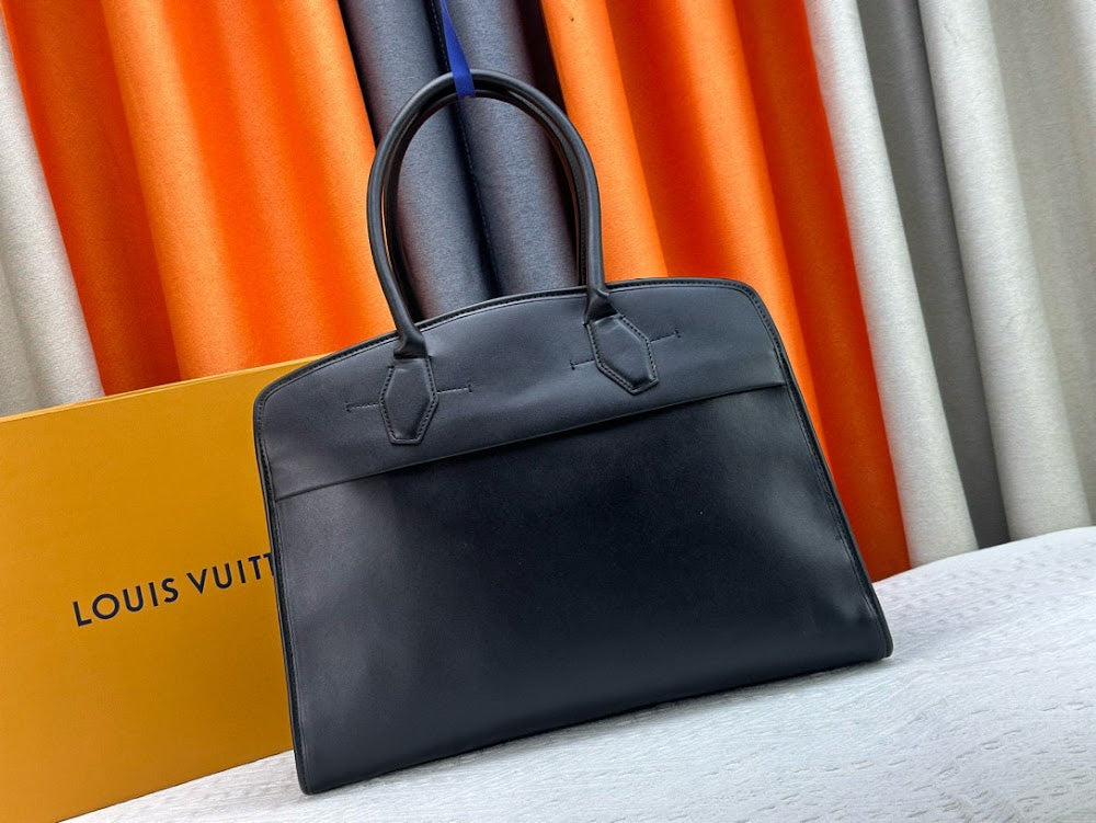 Dragons Bags LVn Luxury Bag --80578
