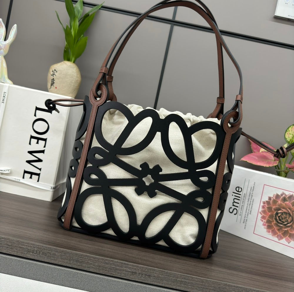Dragons Bags Lowen Luxury Bag --99857