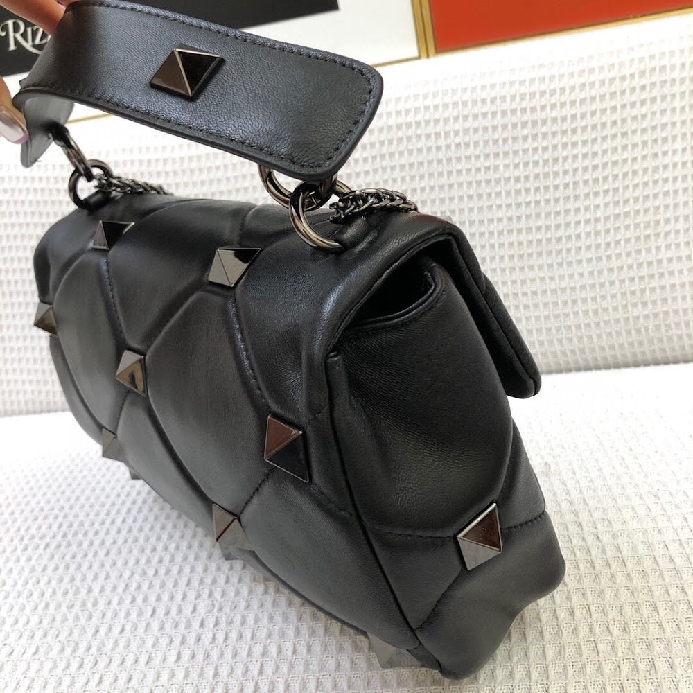 Dragons Bags valentine Luxury Bag --72228