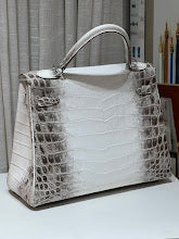 new-luxury-designer-bags-nm9250