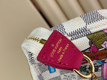 new-elite-designer-bags-nm5116