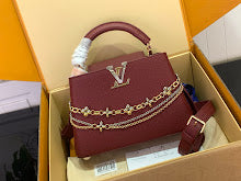 new-elite-designer-bags-nm493