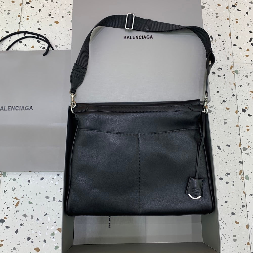 Dragons Bags Balenciaga Luxury Bag --110985