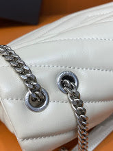 new-designer-premium-bags-nm3187