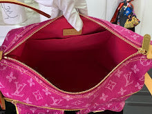 new-designer-premium-bags-nm1361