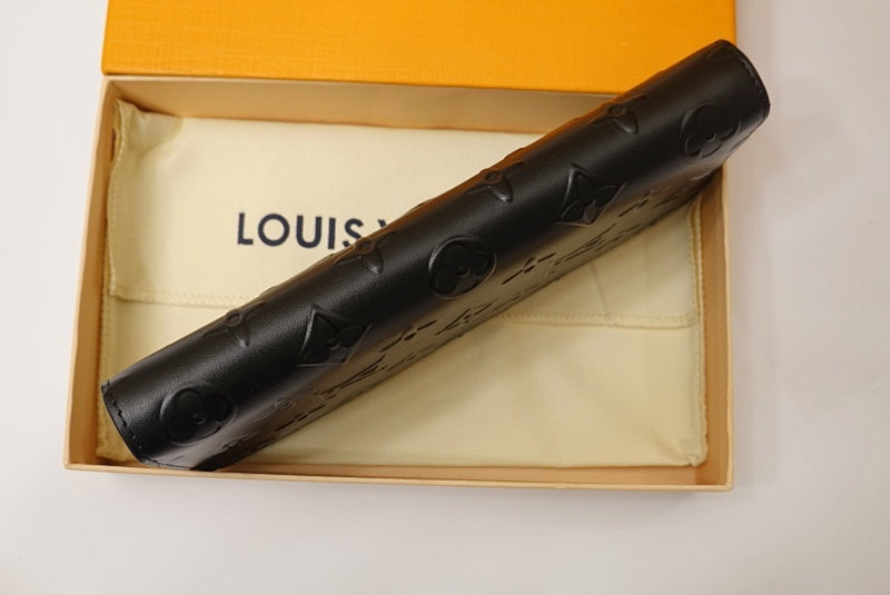 Dragons Bags ln Luxury Bag --66233