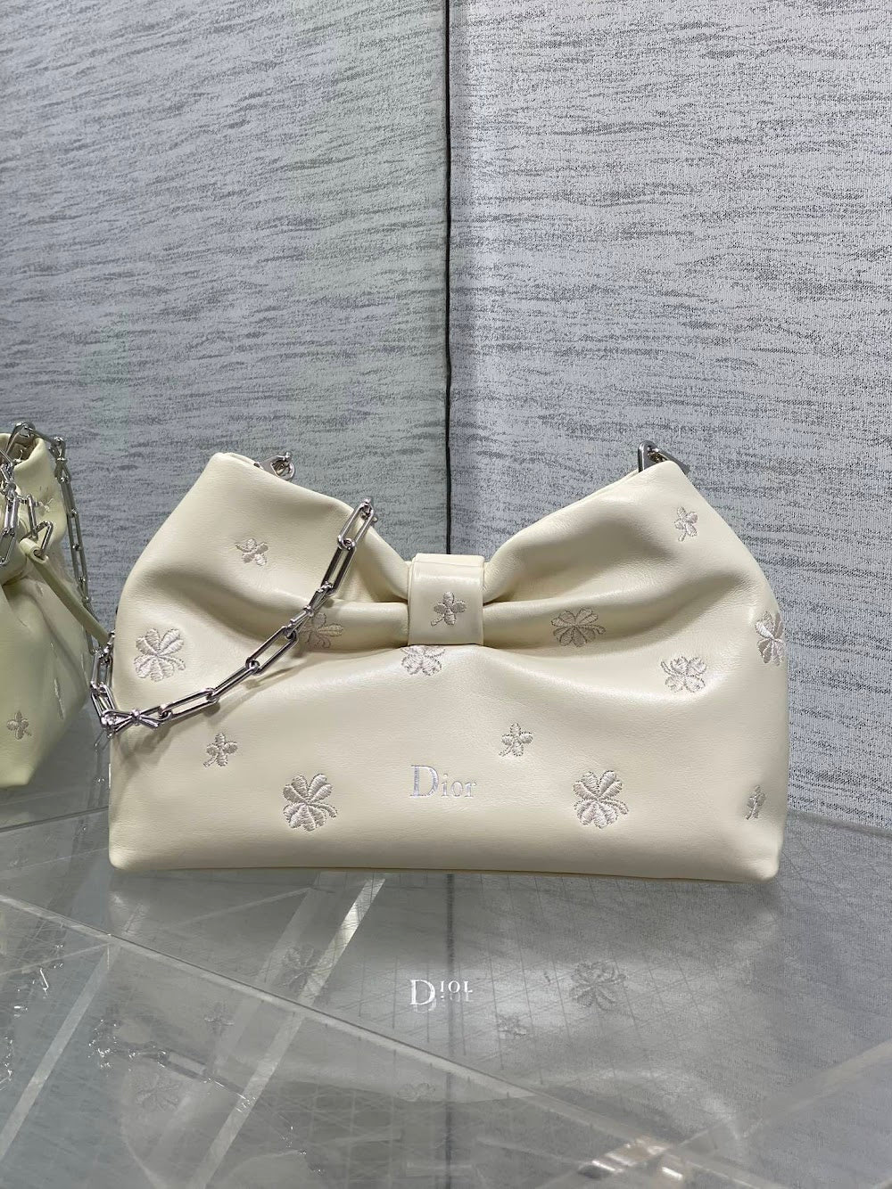 new-designer-premium-bags-nm16663