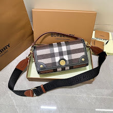 new-designer-premium-bags-nm5612