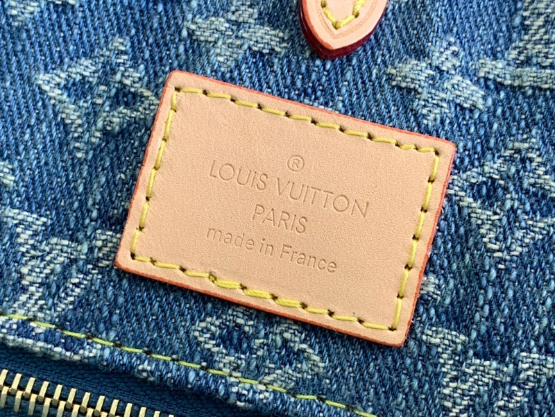 Dragons Bags ln Luxury Bag --61989