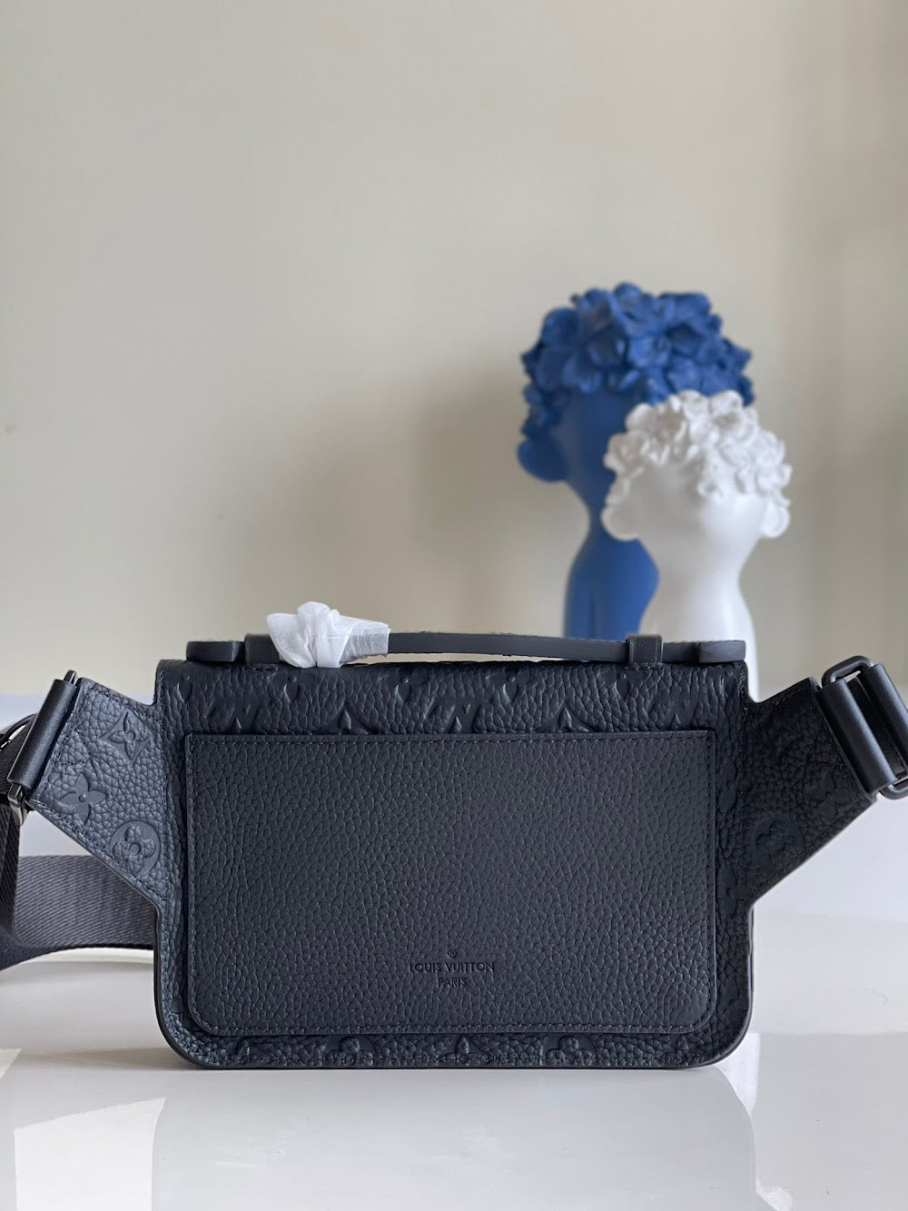 Dragons Bags ln Luxury Bag --96894